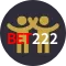 Affiliates