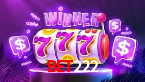Experiência VIP bet222