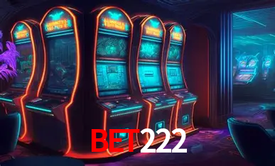 A Revolução dos Aplicativos de Jogos no bet222
