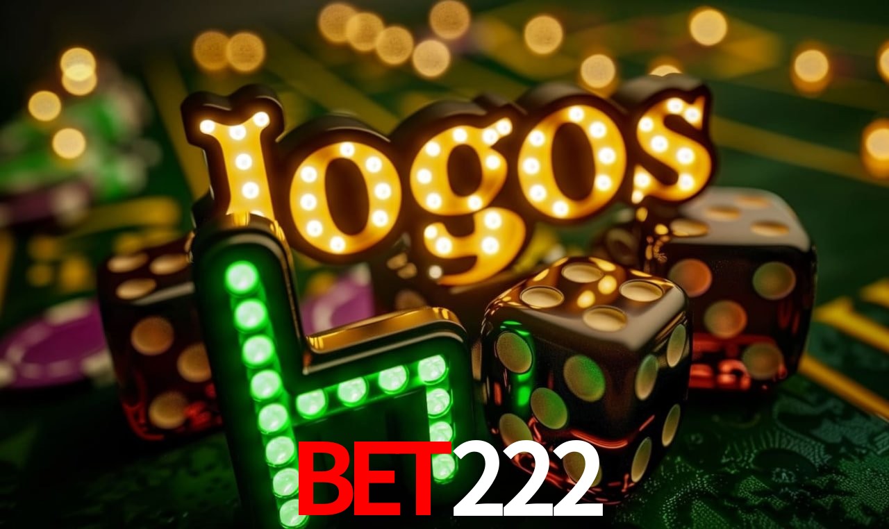 Experiência VIP bet222