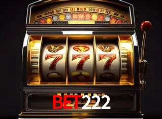 A Emoção da Loteria na bet222: Uma Chance de Mudança de Vida