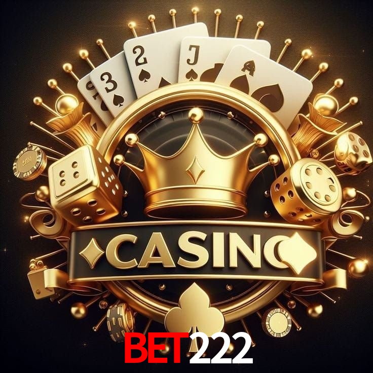 Estatísticas bet222