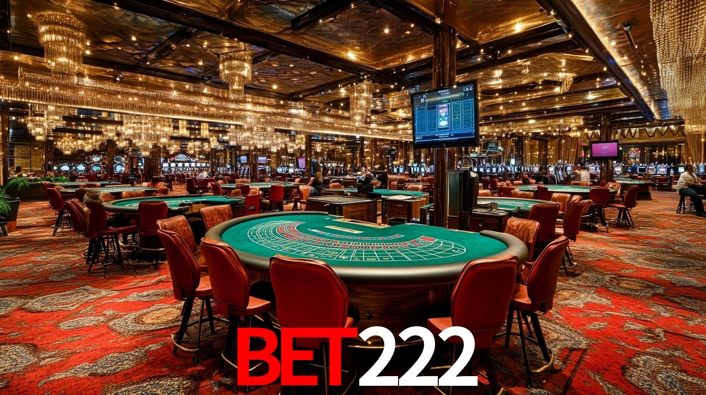 bet222 app