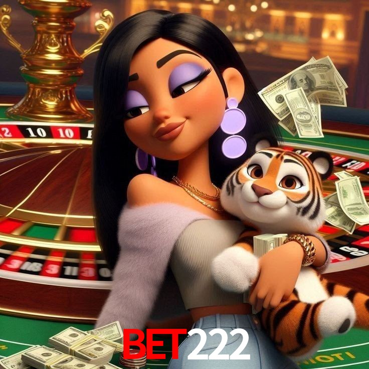 Welcome Bonus bet222