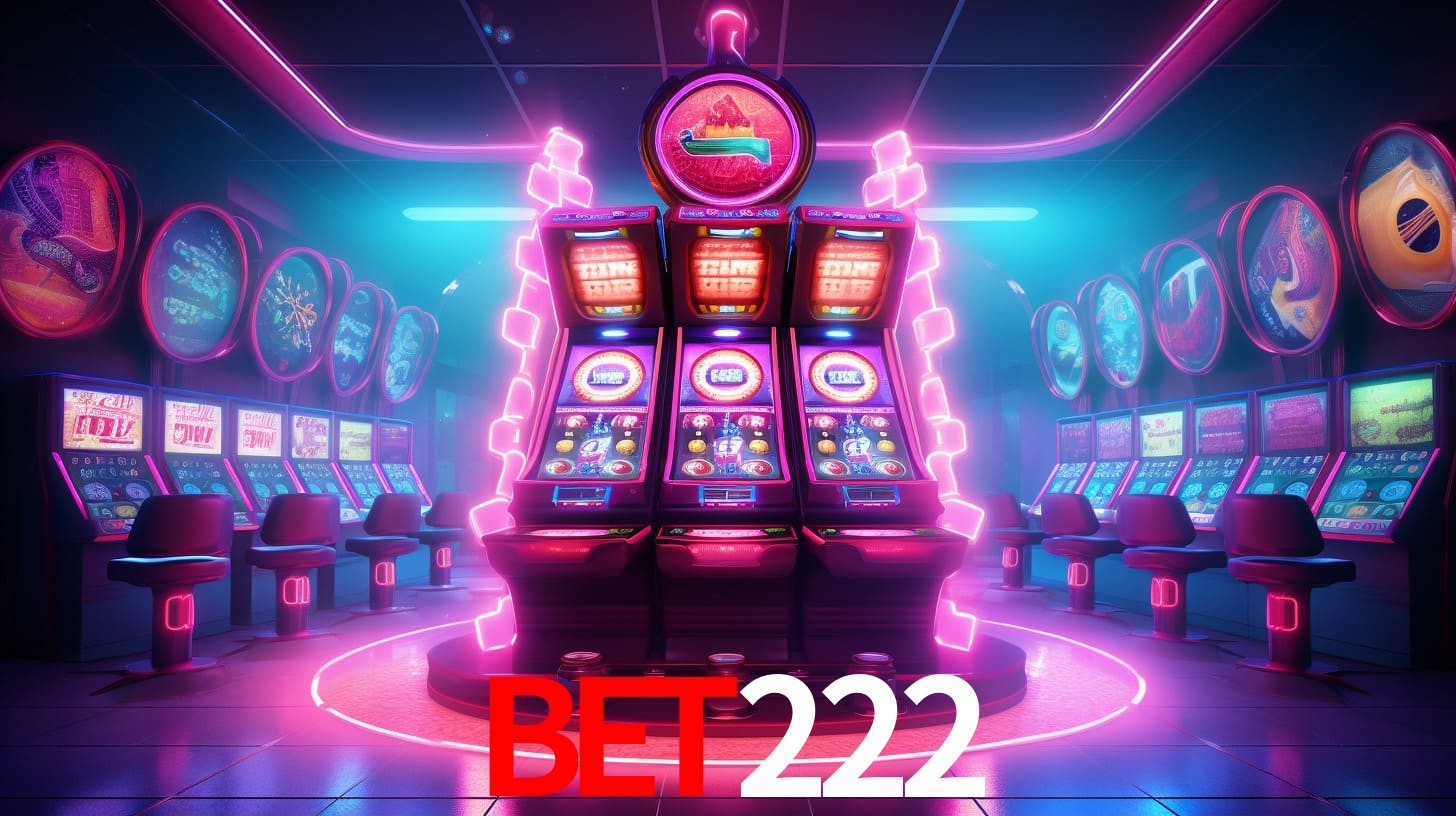 bet222 - Aposta de Tensão - bet222.com