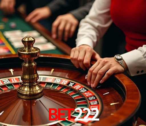 Interface do Aplicativo BET222 - Design Premium e Intuitivo