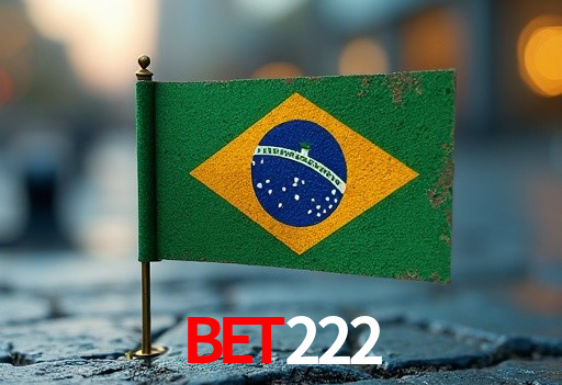 Benefícios do Login BET222 - Bônus e Vantagens Exclusivas