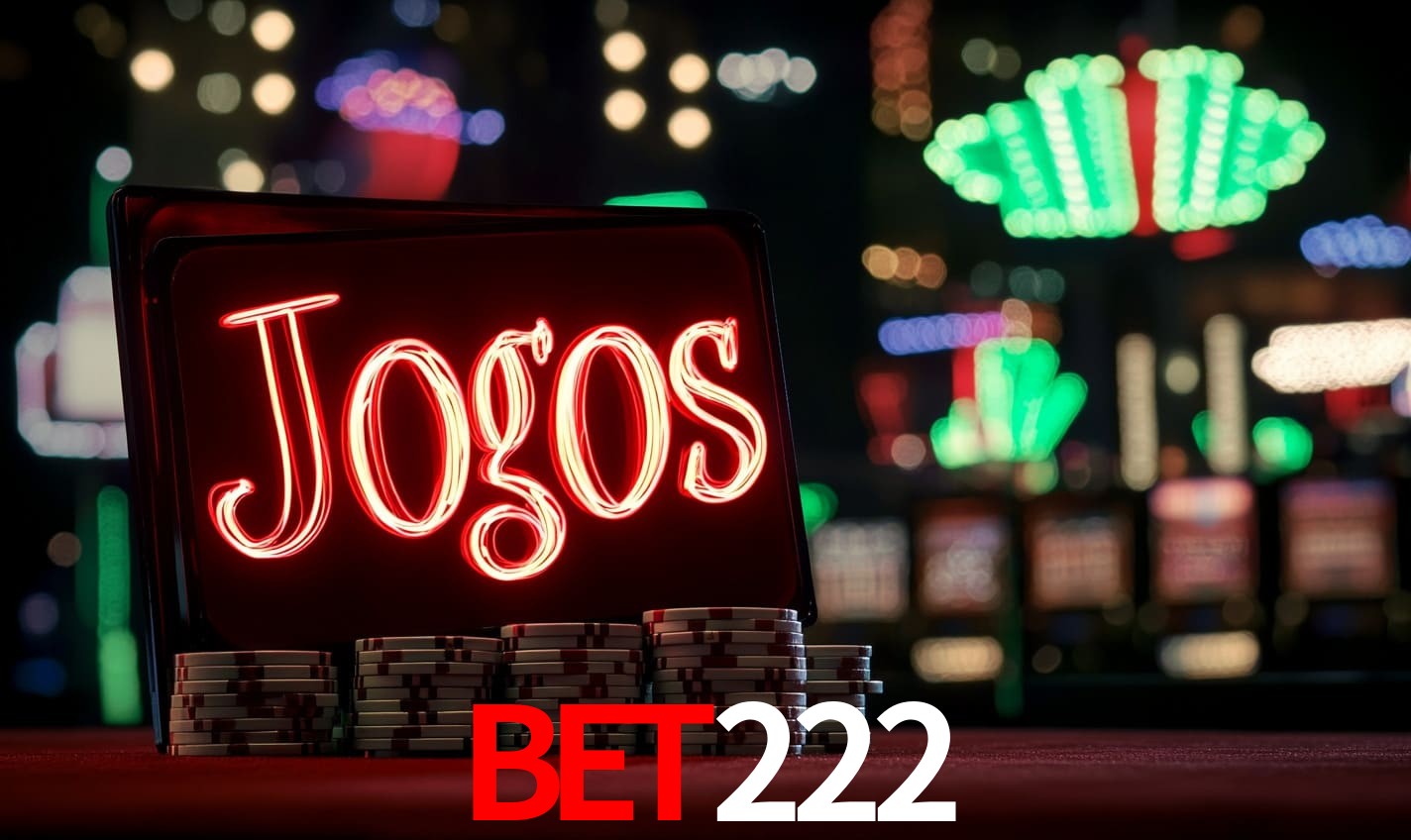 Coleção Premium de Slots BET222 - NetEnt, Pragmatic Play, Evolution