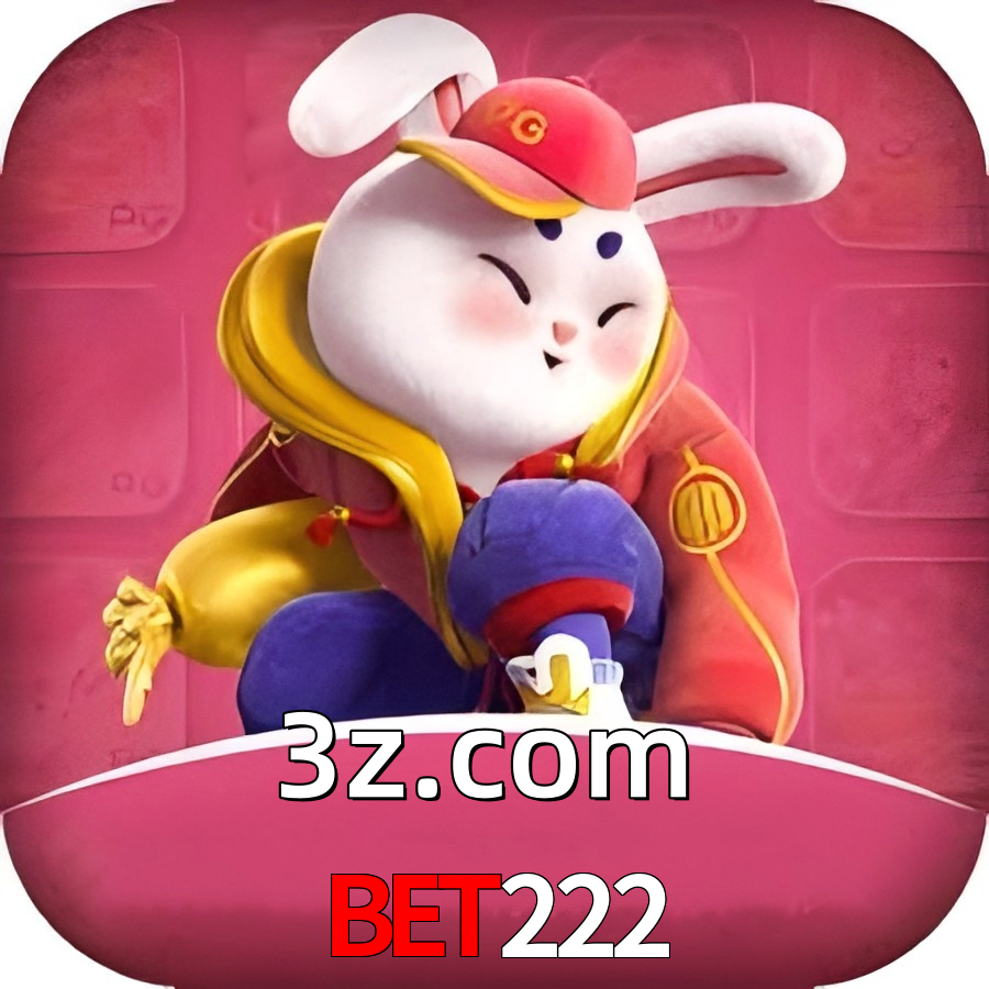 BET222 Logo