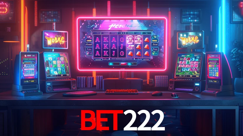 bet222