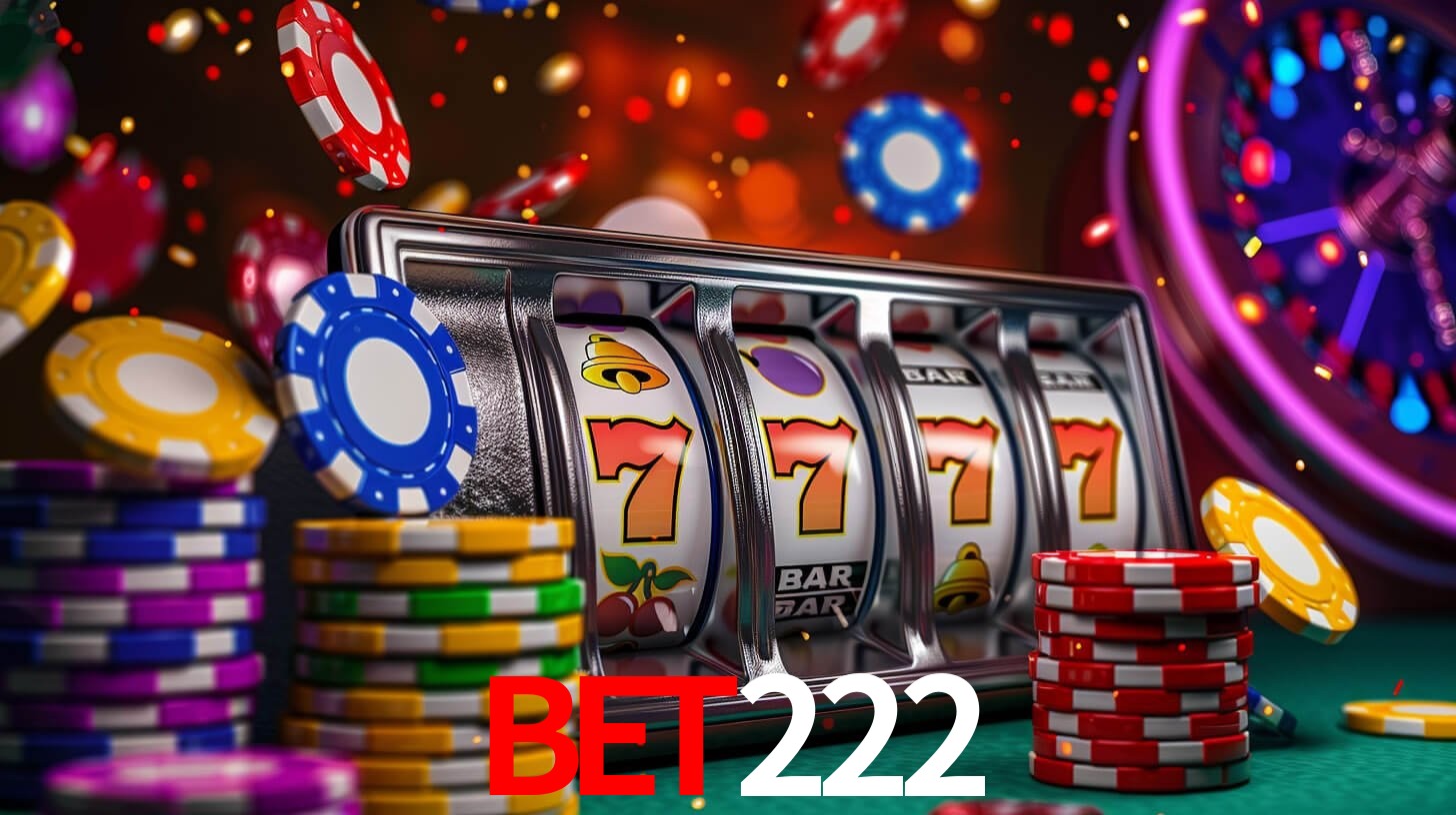 PIX Instantâneo bet222