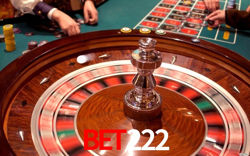 Jogos Exclusivos bet222