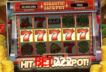 A Popularidade dos Caça-Níqueis no bet222
