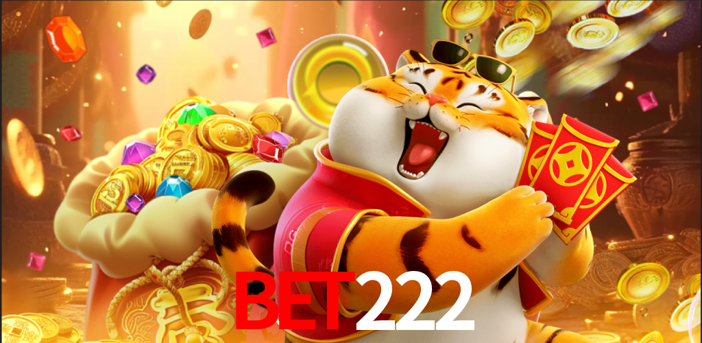bet222,bet222.com