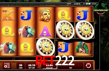 A Emoção da Loteria na bet222: Uma Chance de Mudança de Vida