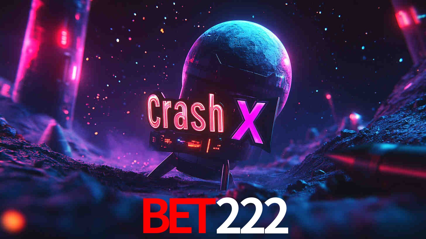 Inovações de Jogos na bet222: O Futuro das Experiências Interativas