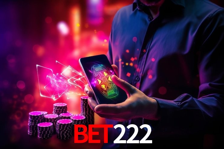 Torneios bet222