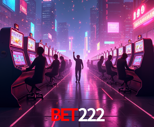 Programa VIP bet222