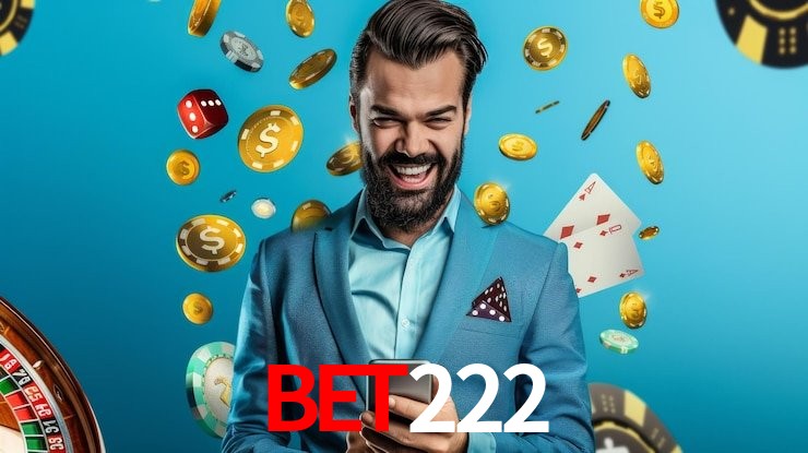 Games Directory bet222