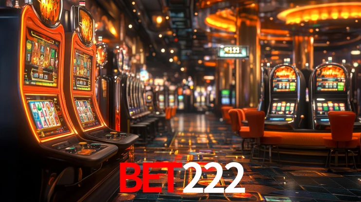 bet222,bet222.com