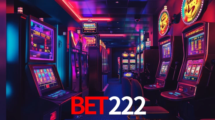 Ofertas Imperdíveis na bet222: Promoções e Bônus Que Valem a Pena