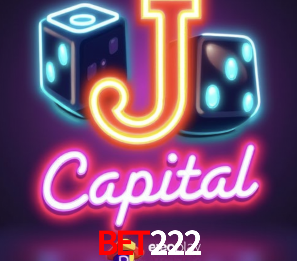 Seasonal Promotions bet222