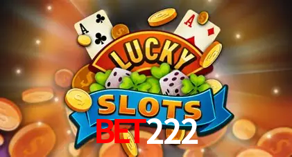 A Experiência Imersiva dos Cassinos Ao Vivo no bet222