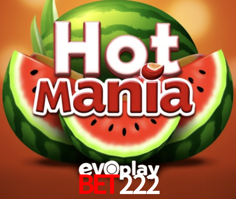 Flash Promotion bet222