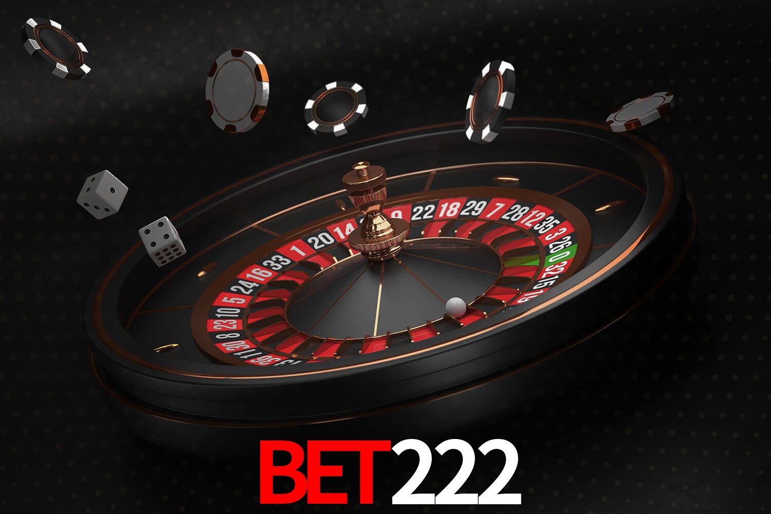 bet222.com