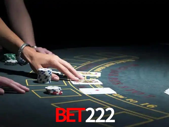 Ofertas Exclusivas bet222