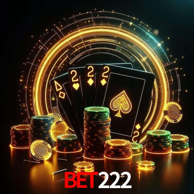 Estatísticas do Jogo bet222