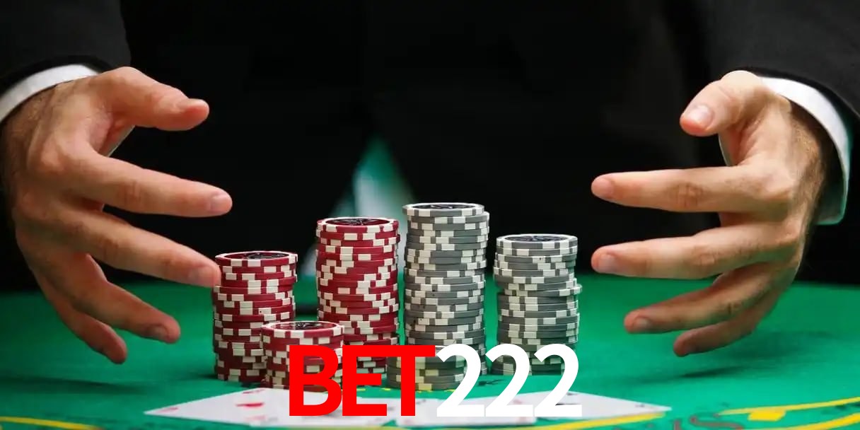 Benefícios VIP na bet222