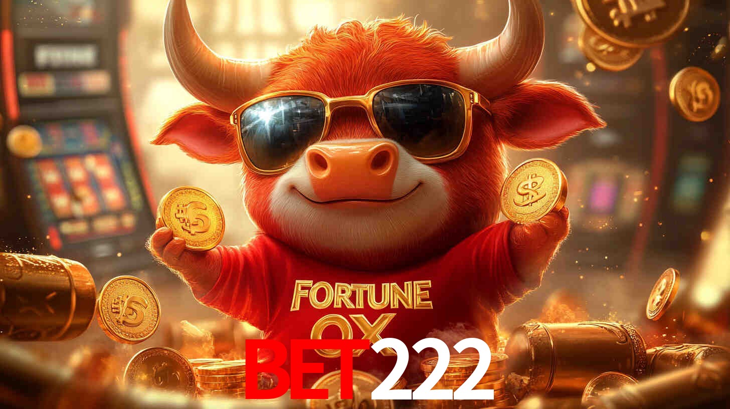 bet222.com