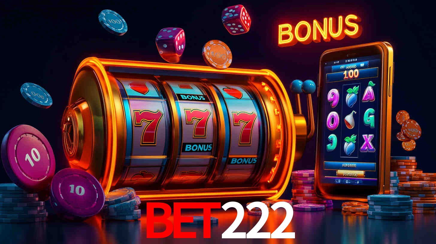 Descubra a Essência do bet222: Nossa História e Compromissos