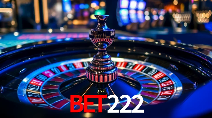 bet222,bet222.com