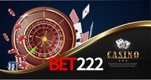 Estratégias Crash Games bet222