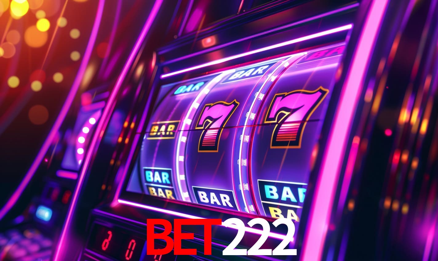 bet222: Jogue Crash e Experimente Alta Recompensa Instantânea