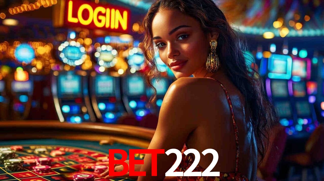 Diretório de Jogos bet222