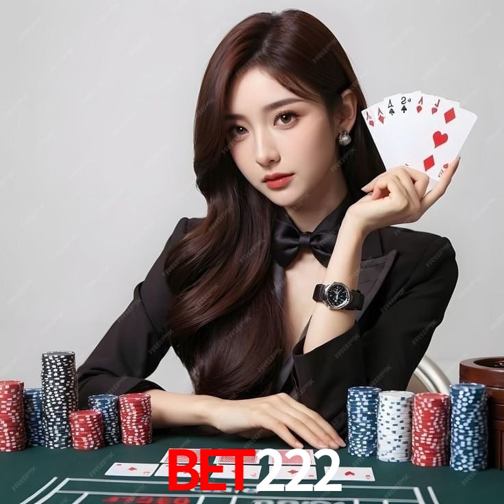 Sistemas de Segurança bet222