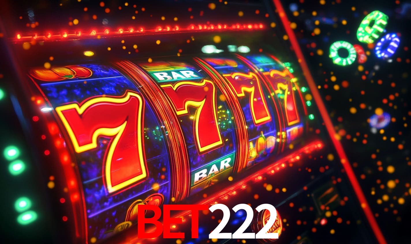 bet222