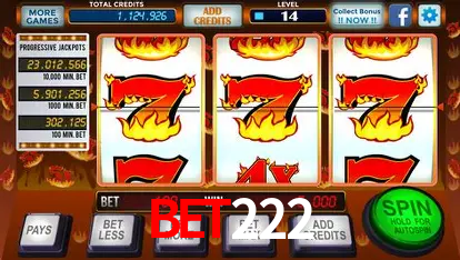Desvendando o Mundo dos Jogos Virtuais na bet222