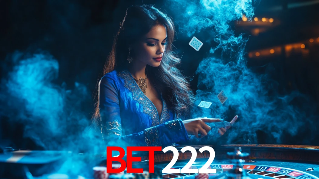 Explorando a Categoria de Eventos em Apostas na bet222