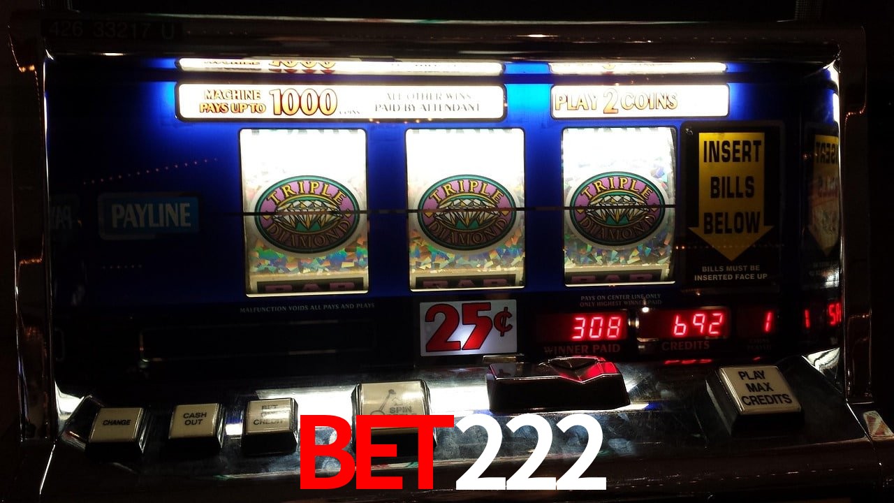 Sports Statistics bet222