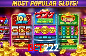 Cadastro rápido e seguro na bet222