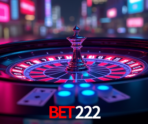 Descubra a Essência do bet222: Nossa História e Compromissos