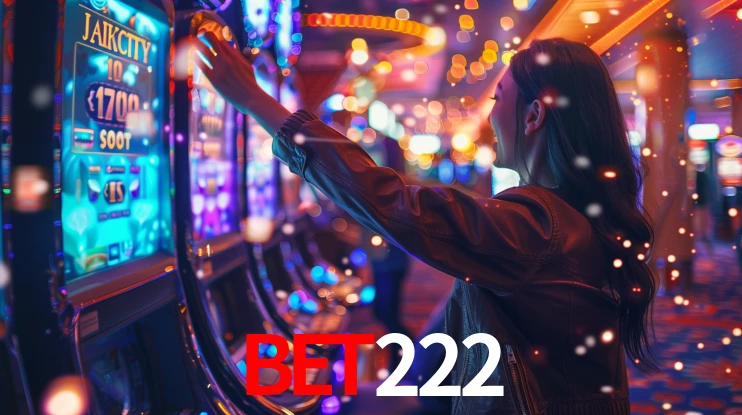 bet222,bet222.com