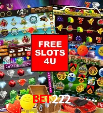 Jogos de mesa e apostas rápidas na bet222