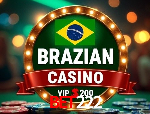 Biblioteca de slots populares na bet222