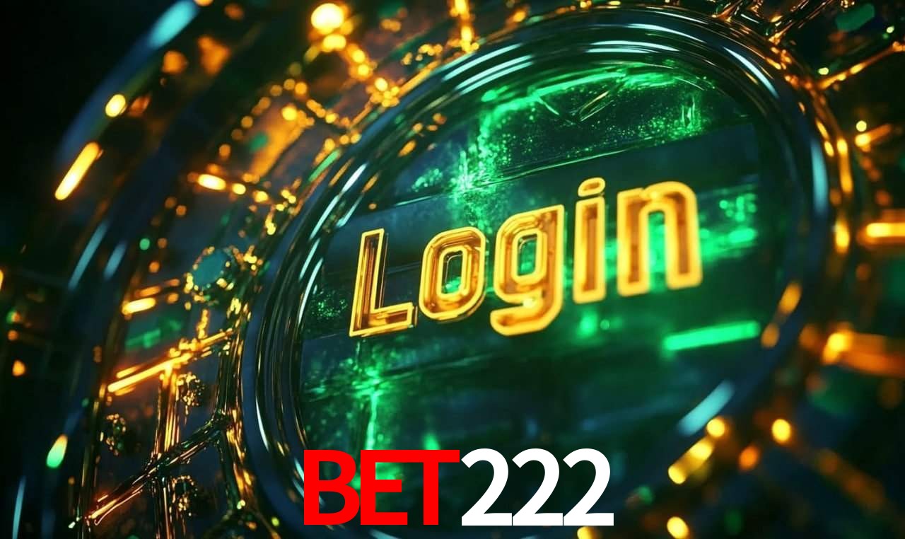 APP rápido e leve da bet222