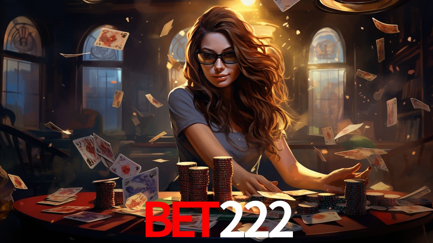 Aviator Game bet222